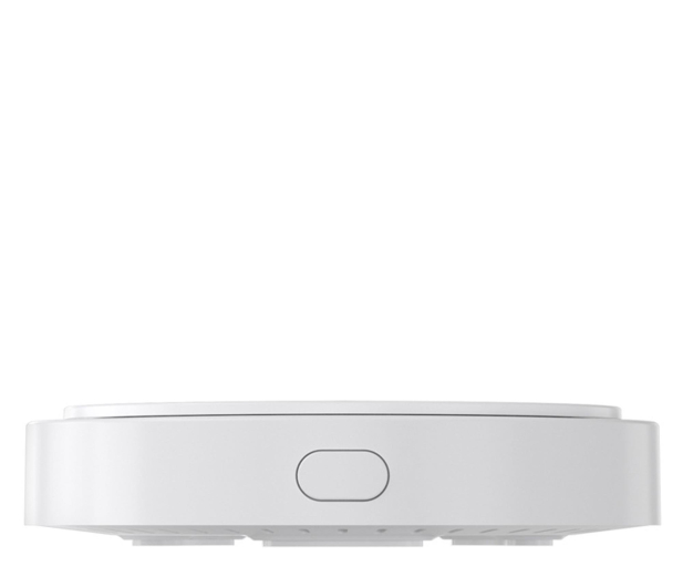 Avatto Inteligentny czujnik obecności człowieka WiFi  HE20 - 1510570 - zdjęcie 3